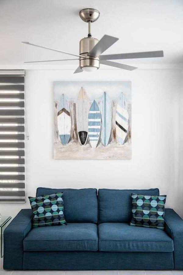 Nora Beach House 4 Corralejo Exterior foto